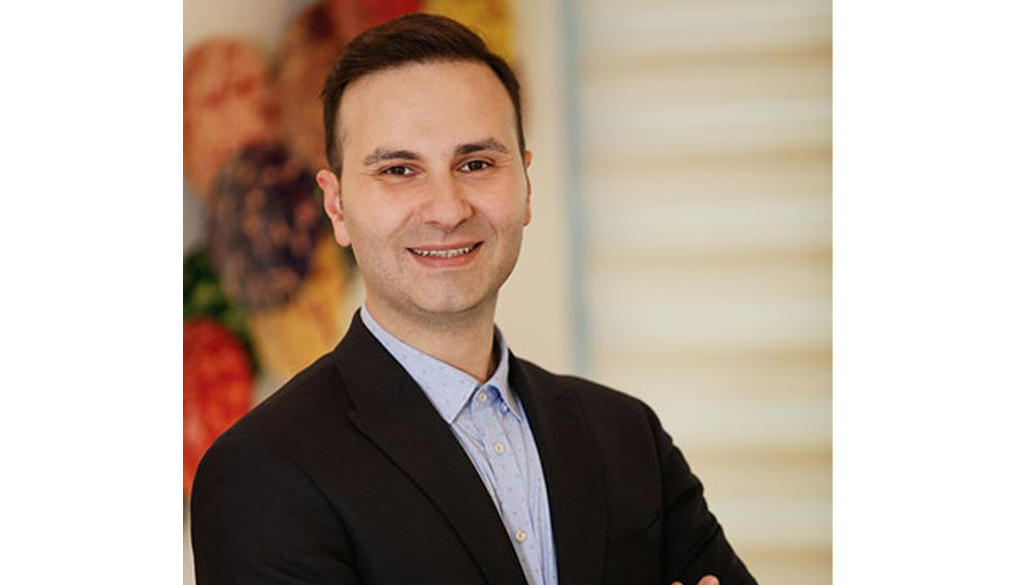 1481med-op-dr-gokhan-haytoglu (1) 1481med-op-dr-gokhan-haytoglu (1)