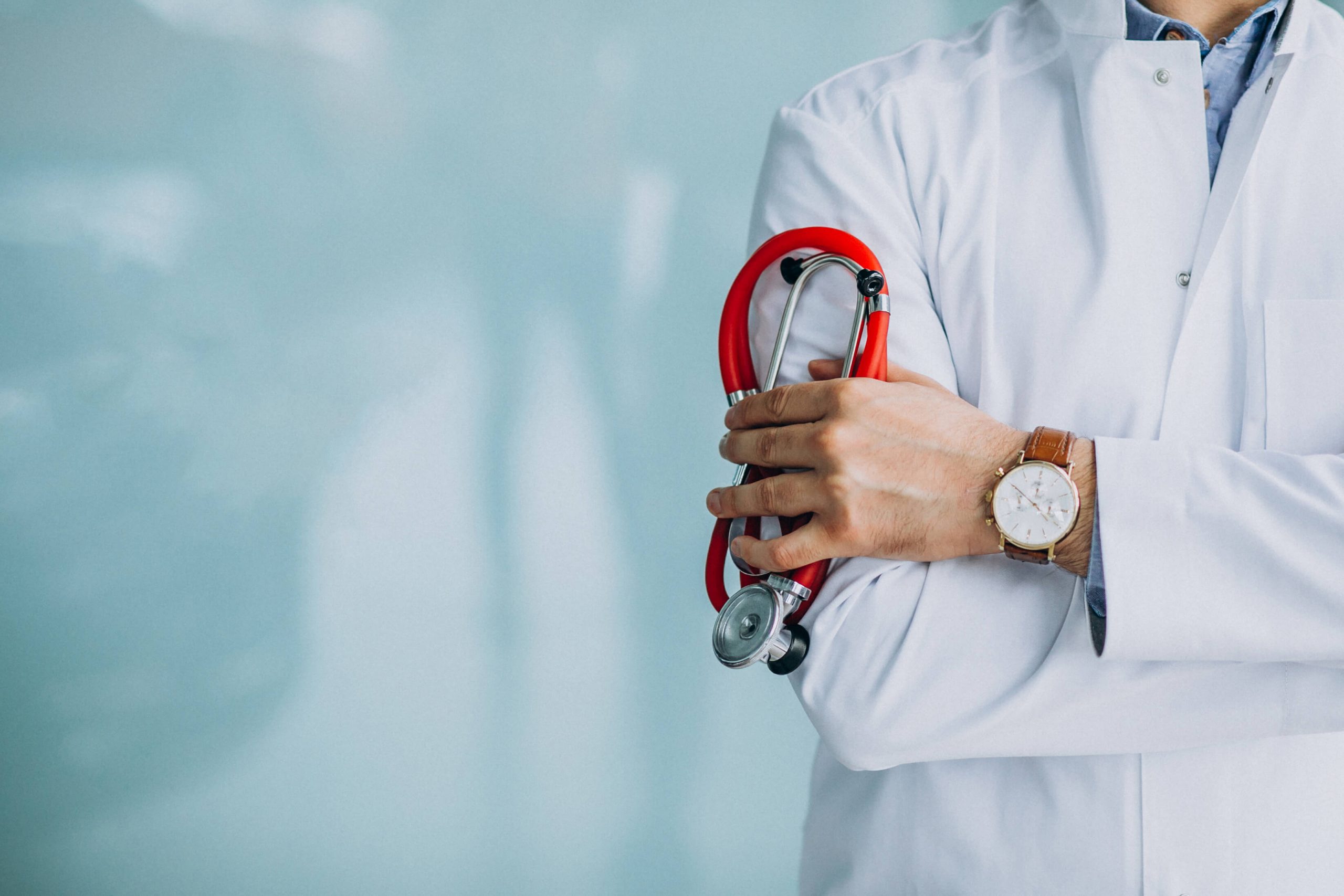 young-handsome-physician-medical-robe-with-stethoscope(1)